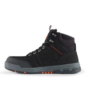 sh083_blac_0.jpg