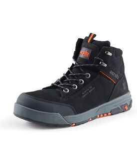 sh083_blac_1.jpg