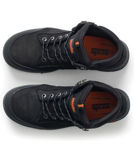sh083_blac_14.jpg