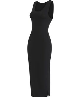 sk114_blac_0.jpg