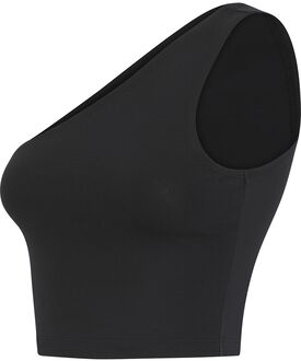 sk116_blac_0.jpg