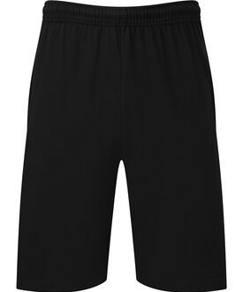 ss435_blac.jpg