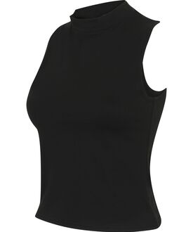 sk170_blac_0.jpg