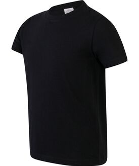 sm121_blac_0.jpg