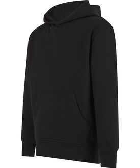 sm531_blac_0.jpg