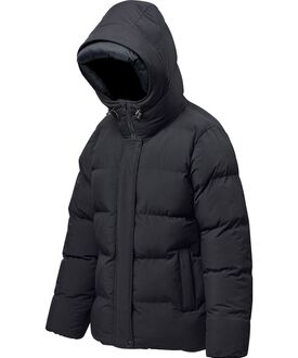 st228_blac_0.jpg