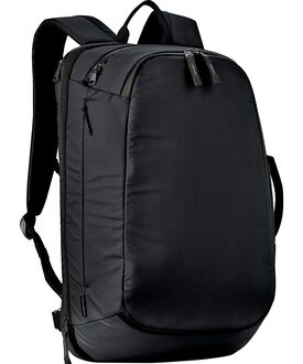st235_blac_1.jpg