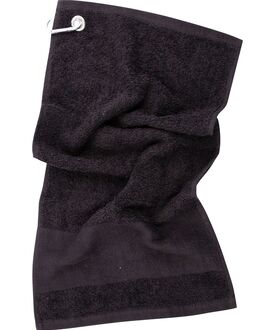 tc033_blac_1.jpg