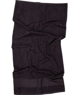 tc034_blac_1.jpg