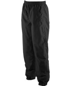 tl047_blac_0.jpg