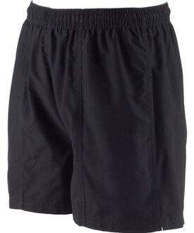 tl080_blac_0.jpg