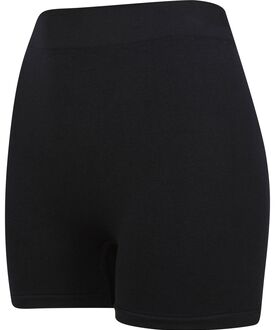 tl301_blac_0.jpg