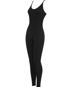tl330_blac_0.jpg