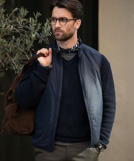 nb128.jpg