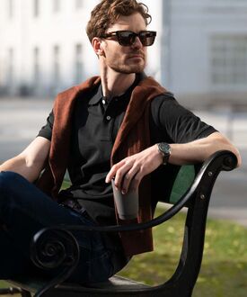 nb37m.jpg