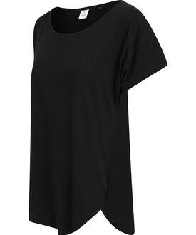 tl527_blac_0.jpg