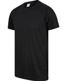tl545_blac_0.jpg