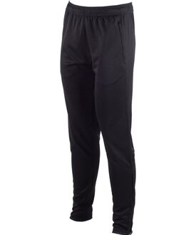 tl580_blac_0.jpg