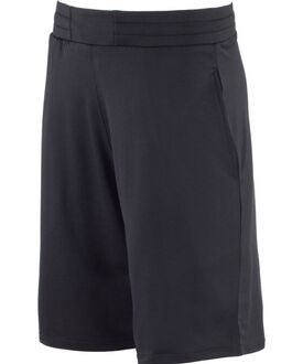 tl600_blac_0.jpg