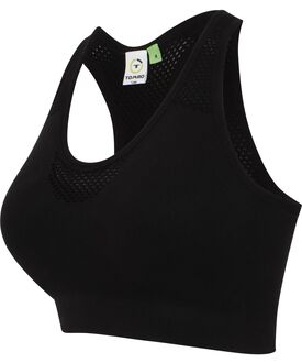 tl696_blac_0.jpg
