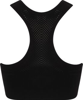 tl696_blac_1.jpg