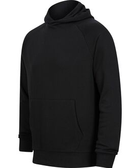 tl710_blac_0.jpg