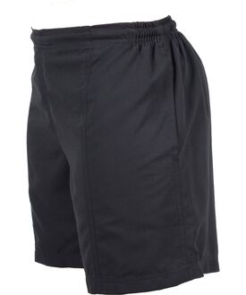 tl80f_blac_0.jpg