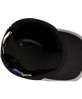yk106_blac_0.jpg