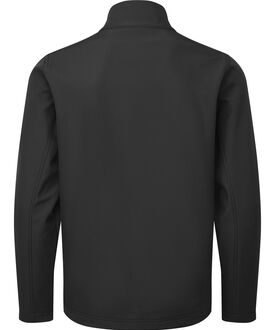 PR810_Black_BACK.jpg