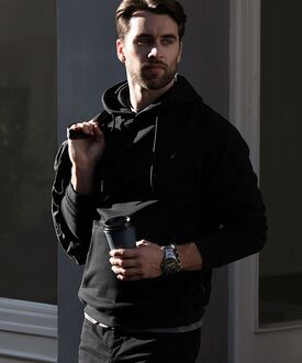 np05m.jpg