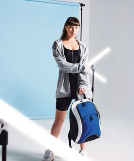 BG571_LS00_2023.jpg