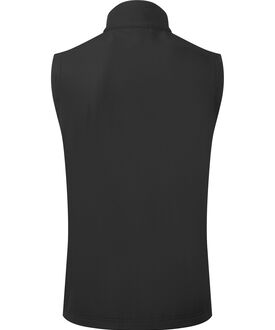 PR814_Black_BACK.jpg