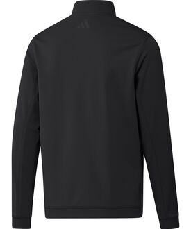 AD118_Black_BACK.jpg