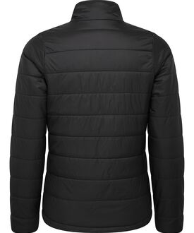 PR819_Black_BACK.jpg