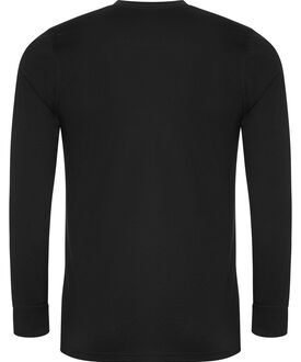 RX152_Black_BACK.jpg
