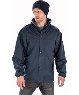 r160a.jpg