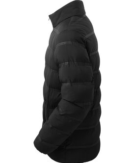 TS029_Black_SIDE.jpg
