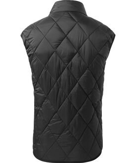 TS033_Black_BACK.jpg
