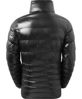 TS034_Black_BACK.jpg