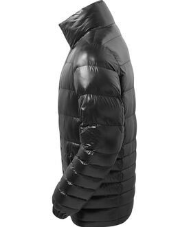 TS034_Black_SIDE.jpg