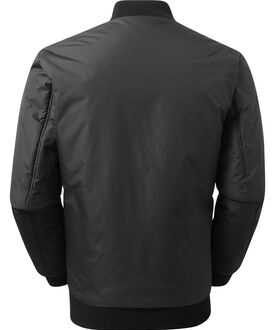 TS035_Black_BACK.jpg