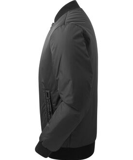 TS035_Black_SIDE.jpg