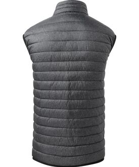 TS038_CharcoalMelange_BACK.jpg