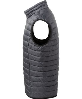 TS038_CharcoalMelange_SIDE.jpg