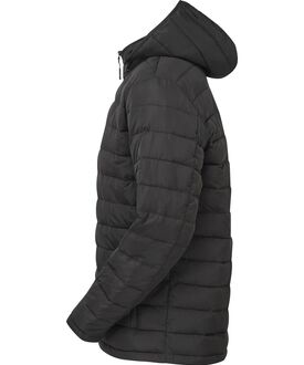 TS043_Black_SIDE.jpg