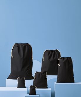 rl700_2xs.jpg