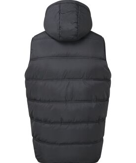 TS046_Black_Back.jpg