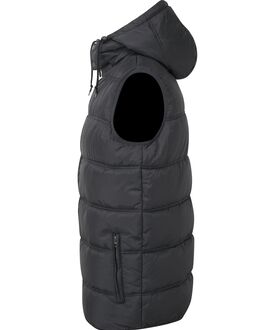 TS046_Black_SIDE.jpg