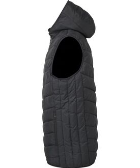 TS047_Black_SIDE.jpg