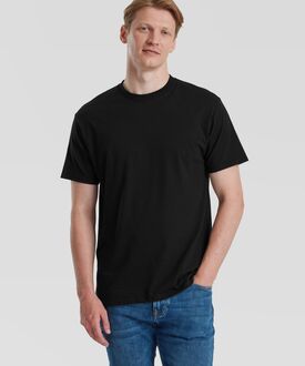 ss035.jpg